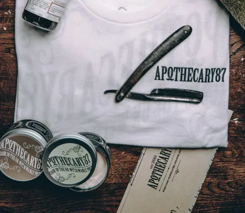 product-10 Turpis Cursus