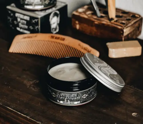 product-7 Sollicitudin Nibh